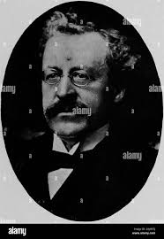 V y d Black and White Stock Photos & Images