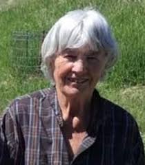 Irene Stuart Obituary (2025)