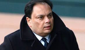 Post Office scandal: Lives ruined and families torn apart by hounding of  innocent staff