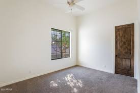 3920 e southern ave, phoenix, az 85040, usa. 210 E Cactus Wren Dr Phoenix Az 85020 Estately Mls 6142243