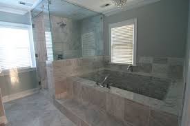 Bridget Beari Design Chat Roman Tubs Roman Tub Roman Bathroom Bathtub Tile