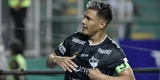 Teofilo gutierrez, 36, aus kolumbien ⬢ position: Por Que Teofilo Gutierrez No Fue Convocado A Seleccion Colombia Reinaldo Rueda Responde Seleccion Colombia Futbolred