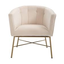Encanto Armchair In 2020 Armchair Chair Legs Chair