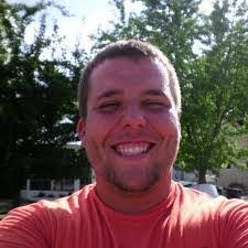 Michael Misialek's Instagram, Twitter & Facebook