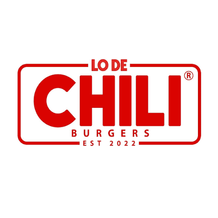 Lo De Chili | Luque