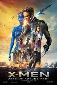 X Men Watch Online Movie Free Download Days Of Future Past X Men Full Movies Online Free