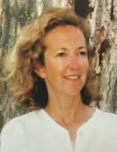 Obituary information for Stephanie Jane Mattson