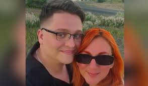 Lizz Rodriguez and Matthew Vannette's Wedding Website