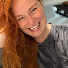 Katie McVie Photography