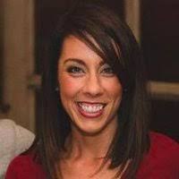 Stacy Farmer's Instagram, Twitter & Facebook