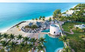 Six Best Bahamas All Inclusive Resorts Bahamas Honeymoon Bahamas Resorts Best All Inclusive Resorts