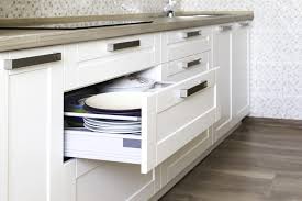 Framed side and back panels; Kitchen Base Cabinets Basics In Salt Lake City Awa Kitchen Cabinets