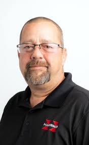 Samuel Grotrian Obituary