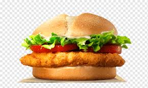 Burger merupakan makanan sehat dengan gizi seimbang yang disarankan untuk mereka yang sedang diet. Burger Ayam Crispy Png Nene Chicken Nene Chicken Malaysia