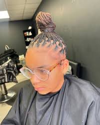 Jasmine Dixon (@luxelocs_) · Instagram 照片和视频