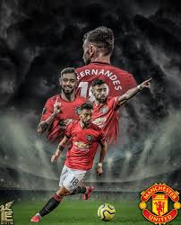Cobra escanteio, pênalti desde a chegada de bruno fernandes, que já soma quatro gols com a camisa vermelha, o manchester united o quinto, atual posição do united de bruno fernandes, vai para a liga europa 2021, competição. Bruno Fernandes Iphone Wallpapers Wallpaper Cave