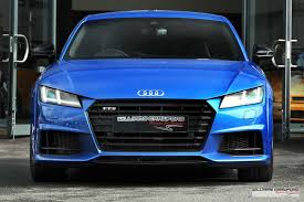 Image result for Ara Blue Crystal 2018 TTS