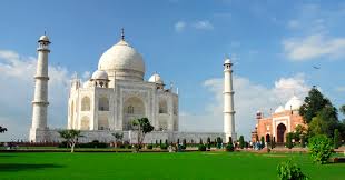 Exciting holiday offers and discounts as you browse through multiple india tour packages, you will find those on yatra that come with attractive discounts. India Tour Packages Best Selling India Tours India Travel Itineraries Holidays