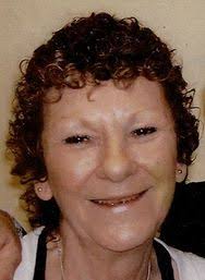 Condolence Book for Sadie Stapleton (née Dunne) (Thurles, Tipperary)