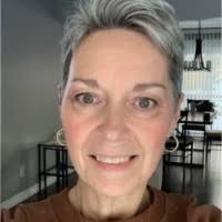 13700+ "Darlene -cs" profiles