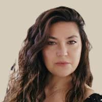 300+ "Georgescu" profiles