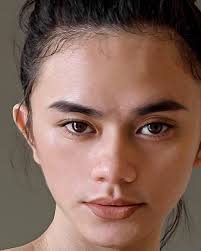 Not a Princess but it's what