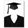 Pngtree offers graduation toga png and vector images, as well as transparant background graduation toga clipart images and psd files. 1