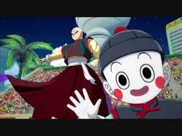 「ドラゴンボール」の画像検索結果