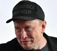 Peter Stucki's Instagram, Twitter & Facebook