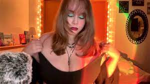 Watch you know - Asmr, Asmr Boobs, Bbw Porn - SpankBang
