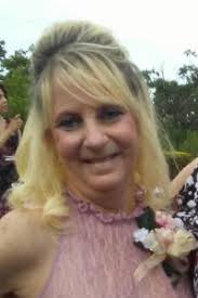 Maryann (Paul) Rivard