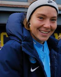 Final (four) prep 🔥⬆️, #GoHeels