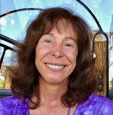 Snowdrifters About Us