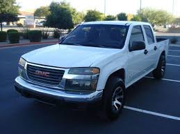 Image result for Black 2007 Canyon
