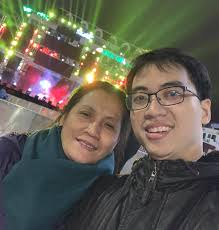 Of Following Self-Realized Mission And Helping Micro-Businesses With Hai  Nam Bui