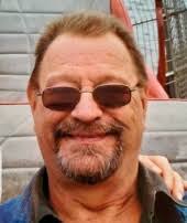 Obituary information for ROGER GERARD KNIGHT