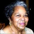 JULIA DeBOSE Obituary (2015)
