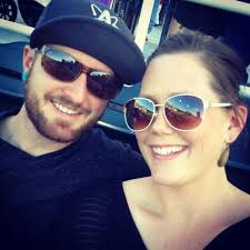 🚗 Ready to meet the new Golf 8.5 R-Line? Presale is open now