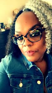 New to the group… here's me Cruising as my inner Mama Odi…