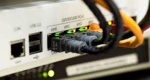 Met deze stappen zijn de meeste problemen al op te lossen kpn even called me to confirm that i can. Kpn Storing Actuele Storingen Foutcodes En Oplossingen