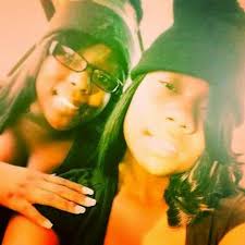 Nancy Ventress Obituary (2011)