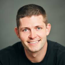 I am thankful to these two gents for helping take VentureForge from just an  idea into a reality that is impacting the trajectory of founders. Mika  Melchanka has literally built the curriculum