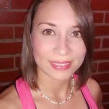 bibiana jimenez (bibiana0087)