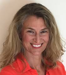 Amazon.com: Paul Pook: books, biography, latest update