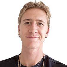 He won the junior title at the 2018 australian open, 20 years after his father won senior australian open. Sebastian Korda Overview Atp Tour Tennis