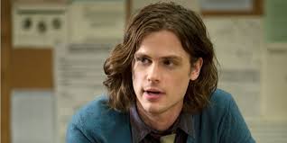 Criminal Minds