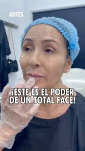 Clinica Diana Dussan