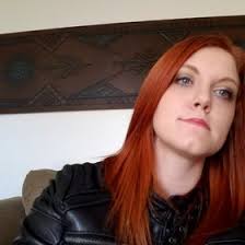 Profil de Nicki King (nickiking23)