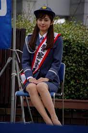 ボード 久慈暁子 のピン