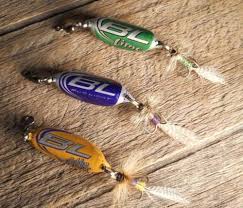 Diy Bottle Cap Fishing Lures The Prepared Page Diy Fishing Lures Bottle Cap Fishing Lures Fishing Lures